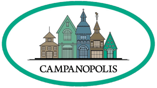 Campanopolis