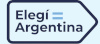 Elegí Argentina