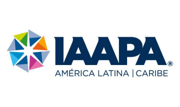 Fabricantes Argentinos en la Iaapa