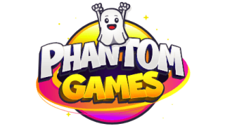 Phantom Games