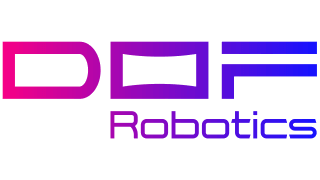 DOF Robotics