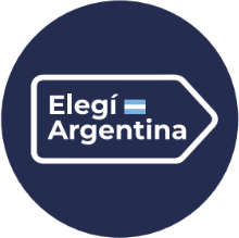 Elegí Argentina Beneficios