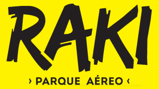 Parque Aéreo Raki